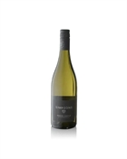 Simpsons 2020 Gravel Castle Chardonnay United Kingdom White wine 75 cl 12,5% 12,5%.